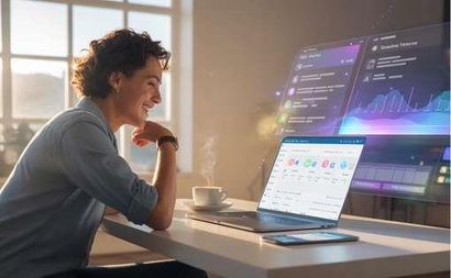 What Are the Latest AI Features in Shopify for Store Automation and Growth?